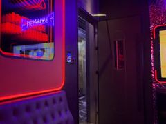 -星聚会KTV(苏州信投大厦店)