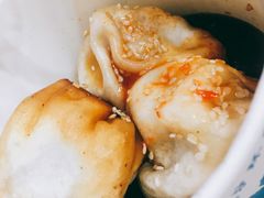 -小路易生煎馆(前进五路店)