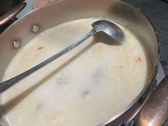 胡椒猪肚鸡-煲宫(华润万象城店)