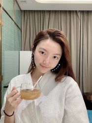 -深圳颜伊医疗美容门诊部