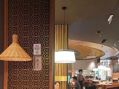 -话梅·客家小厨(东门店)