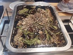 -红棚子肚绷·徐州烧烤(南京店)