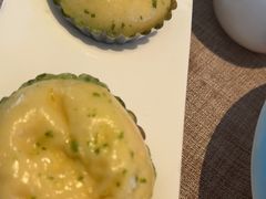 -晋江荣誉国际酒店·港誉茶餐厅