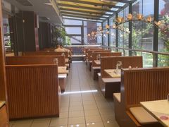 -唐猫庭院·千年陕菜(大唐不夜城店)