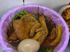 -聚宝螺蛳粉(聚宝店)