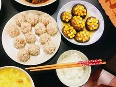 -懒熊月嫂(张家港店)