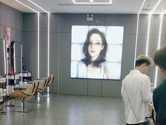 -万达广场(龙湾店)