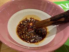 -椰夫人·养生椰子鸡(金沙洲永旺店)