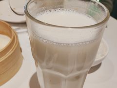 -眉州东坡(北苑华贸店)