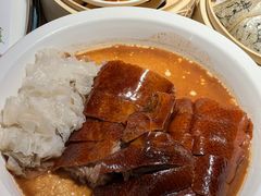 -粤凤佬