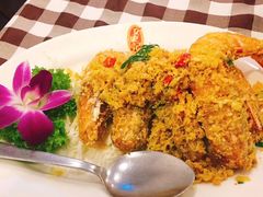 -文东记(马里士他店)