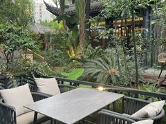 -大妙火锅·非物质文化遗产(东湖公园店)