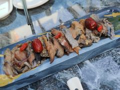 -慢丽江·云南野生菌土鸡锅(西山店)