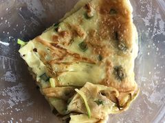 -粥公粥婆精品家常菜(青龙桥店)