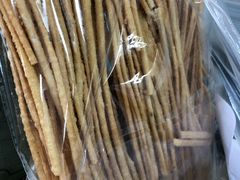 -老回回饺子馆(海洋馆店)