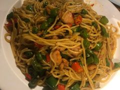 -胡桃里音乐酒馆(曲江店)