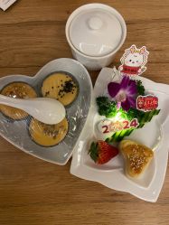 -莲生母婴月子中心(清水河公园店)