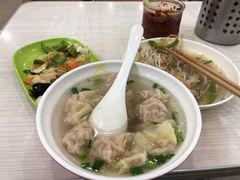 -珊珊小笼馆(仙霞路店)