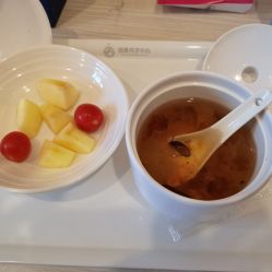 -明昇月子中心(番禺万达广场店)