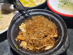 -宋园·金宴浙鲜馆(静安店)