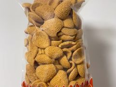 -薛记炒货(印象济南店)