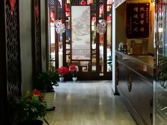 -淮扬韵.淮扬味道