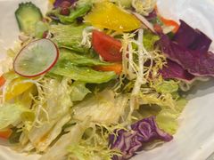 -玉林烤鸭店(定福庄店)