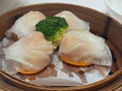 -国宴饭店(星光联盟店)