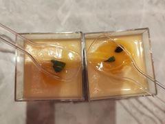 -龙人居·水煮鱼(五道口店)