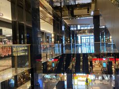 -合景·悠方(成都店)