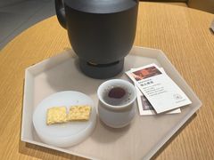 -tea’stone(新天地店)