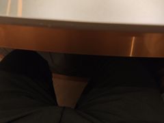 -曾家厨房·新徽菜(九华山路店)