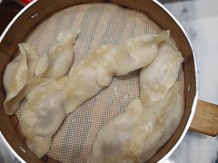 -华竹饭店(中央大街店)