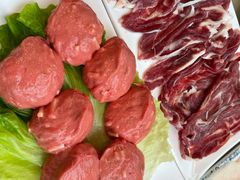 -潮悦牛肉火锅城(水贝店)