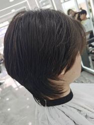 -Coo Hair salon