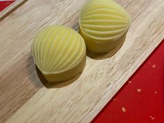 -荷风细雨·中国茶宴(碧云店)