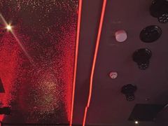 -星聚会KTV X Party(杭州万象城店)