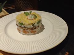 -小十料理(新城店)