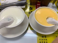 -澳洲牛奶公司(佐敦店)