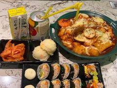 -SchoolStory学校的故事(七星路店)
