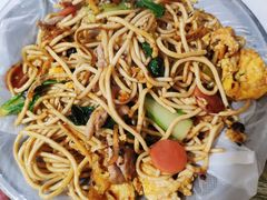 -十里铺铁板鱿鱼