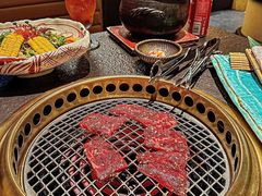 -黑牛の店·黑金店(沈阳万象城店)