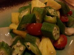 android_upload_pic-天水蔬食料理(树德之光店)