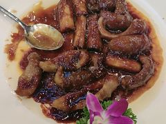 -泰丰楼(前门西大街店)