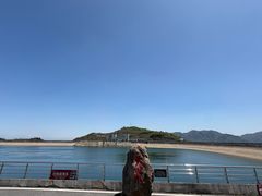 -江南天池