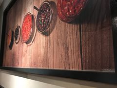 -精悦蓉(正大乐城店)