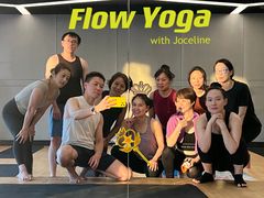 -威尔仕健身(海伦中心店)