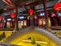 -蜀江龙火锅(339店)