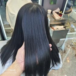 点击看大图 -藤野造型
