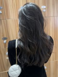 -Mentor Hair Salon